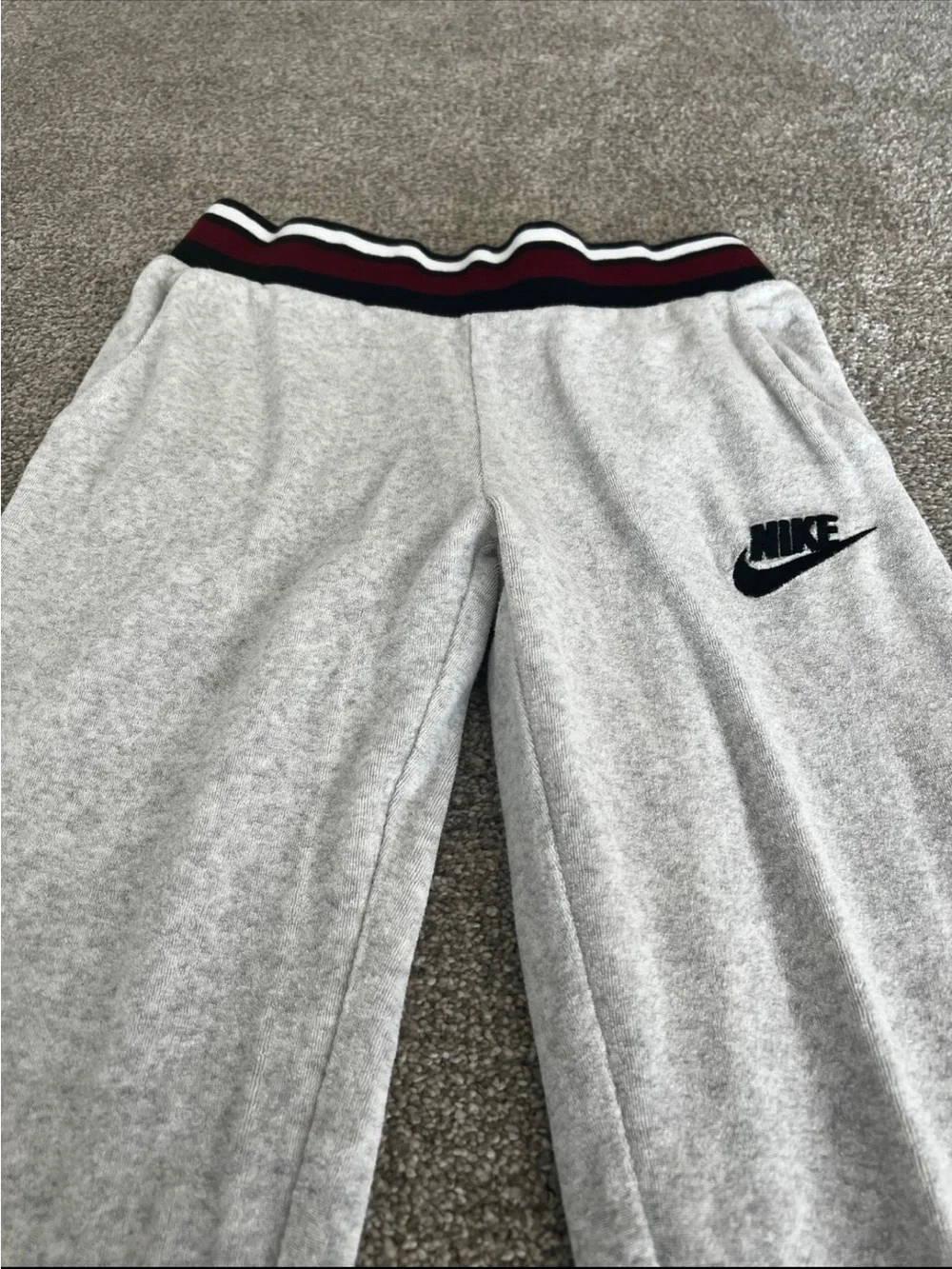Nike Joggers